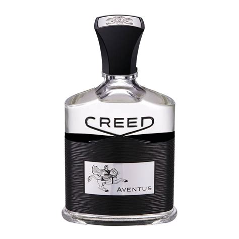 creed aventus aftershave best price|Creed Aventus sale price uk.